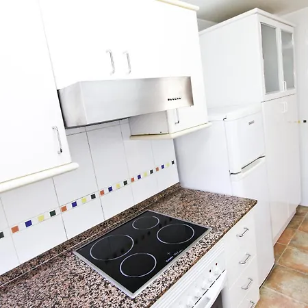 Casa vacanze Cumbre Salou