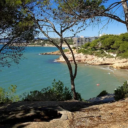 Casa vacanze Cumbre Salou