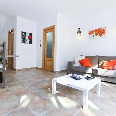 Casa vacanze Cumbre Salou